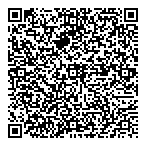 QR код "С Иголочки"