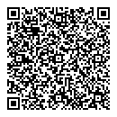 QR код "Вещь"