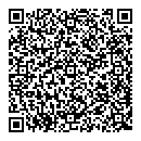 QR код "Алиса"