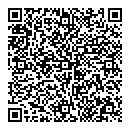 QR код "Модистка"