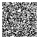 QR код "Салон-ателье"