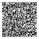 QR код "Элегантный"