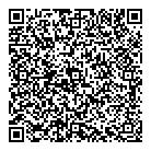 QR код "Ателье"
