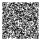QR код "Мария"