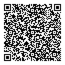 QR код "Ателье"