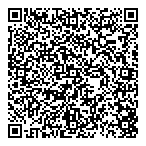 QR код "Медспектрум"