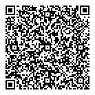 QR код "Рубин"