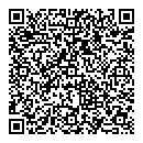 QR код "Belle Famme"