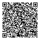 QR код "А-телье"