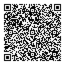 QR код "Алла"