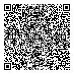 QR код "Экспресс Ателье"