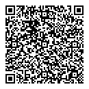 QR код "Маркова"