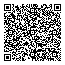 QR код "Ателье"