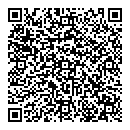 QR код "Дуэт"