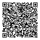 QR код "Богема"