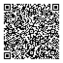 QR код "Радуга"