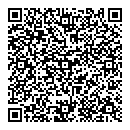QR код "Каролина"