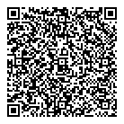 QR код "Жанна Дарт"