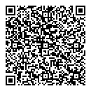 QR код "Фасон"