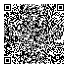 QR код "Строчка"