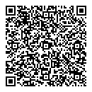 QR код "Вита-Ир"