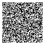 QR код "Дизайнерский текстиль"