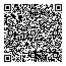 QR код "Ателье"