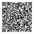 QR код "Улыбка"