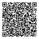 QR код "Стиль"