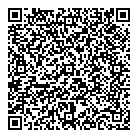 QR код "Пошив одежды"