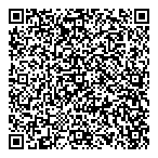 QR код "Мастерица"