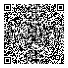 QR код "Мастерица"