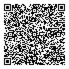 QR код "Ремонт одежды"