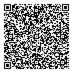 QR код "Стоматология-Строгино"