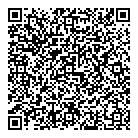 QR код "Beauty"