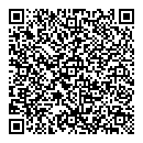 QR код "Ателье"