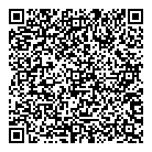 QR код "МехСтильСервис"