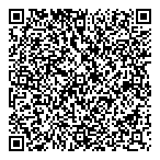 QR код "Жемчужина"