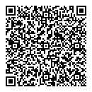 QR код "Ваш стиль"