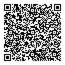 QR код "Ателье"