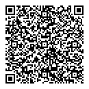 QR код "Ателье"