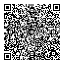 QR код "Флорина"