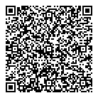 QR код "Золотая игла"