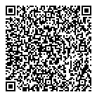 QR код "Libra"