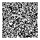 QR код "Ателье-магазин"
