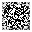 QR код "Мастерица"