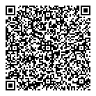 QR код "Ваш стиль"