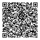 QR код "Мастерица"