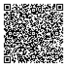 QR код "Экспресс Ателье"