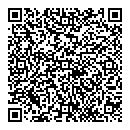 QR код "Зоя"
